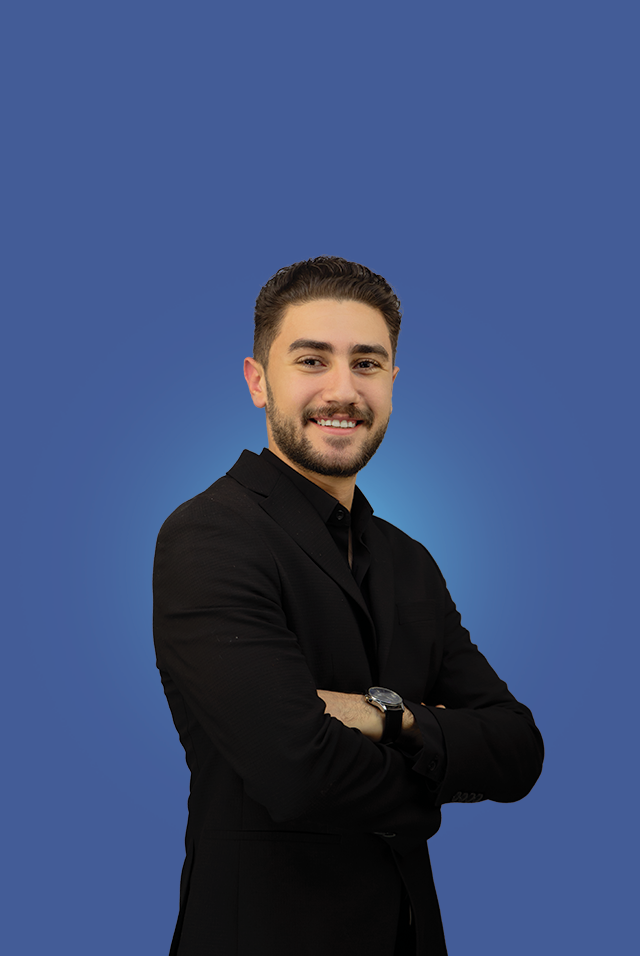Mustafa Alaa avatar
